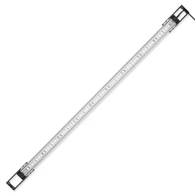 EHEIM classicLED 740mm / LED osvětlení akvária / 13W / 6500K / 120° / voděodolné (E11-4262011)