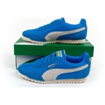 Boty Puma Arizona Nylon W 398682 01 38