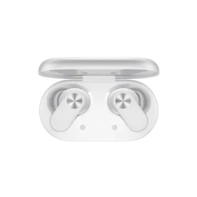 OnePlus Nord Buds 2 Lightning