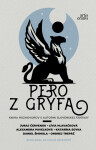 Pero Gryfa