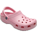 Boty Crocs Classic W 10001 6GD 39-40