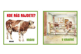Kde nás najdete?