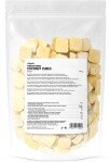 Vilgain Coconut Cubes 100