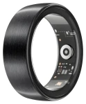 Niceboy ONE Ultra S12 / Platební prsten