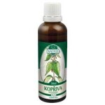 Naděje Tinktura z pupenů Kopřiva dvoudomá 50ml