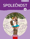 Společnost Učebnice Gorčíková,