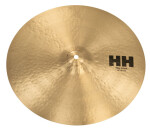 Sabian HH Thin Crash 16"