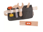 PlanToys PlanToys Brašna s nářadím "PlanLifestyle"