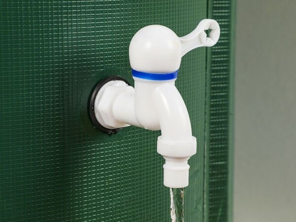 Skládací sud na vodu – Oskar XL