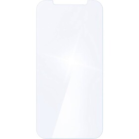 Hama 188676 ochranné sklo na displej smartphonu Vhodné pro mobil: Apple iPhone 12 1 ks - Hama ochranné sklo na displej pro Apple iPhone 12 mini 188676