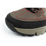 Boty Skechers M 237620/OLBK 40