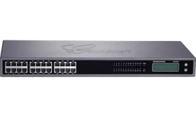 GRANDSTREAM GXW4224