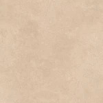 Dlažba Revoque Beige 45/45