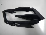 Zadní pravý plastový kryt světel na Can-Am Maverick X3