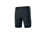 Alpinestarts ALPS Inner Shorts vnitřní kraťasy černá vel. 32
