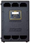 Markbass MB58R 102 Pure - 4