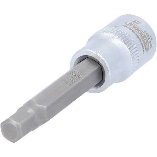 KS Tools 1502293 150.2293 3/8 (10 mm) Nástrčný klíč 7 mm 72 mm 3/8