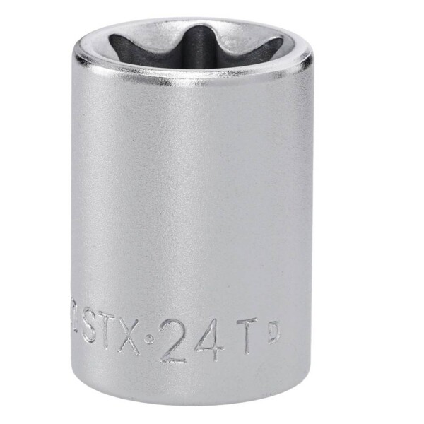 Facom STX.24T STX.24T nástrčný klíč (ořech) 1/2