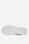 Tenisky Puma ENZO 2 CLEAN 37712611 Látkový materiál