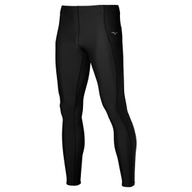 Běžecké kalhoty Mizuno Impulse Core Long Tight J2GB051109 Velikost textilu: