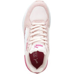 Boty Puma Graviton Jr 381987 26 35,5