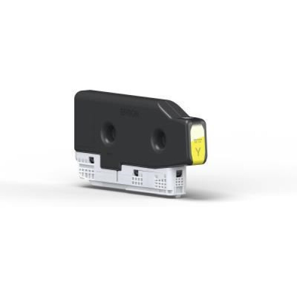 Epson C13T08Q440 - originální EDF_1188116