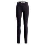 Dámské běžecké kalhoty Swix Skills Tights W