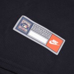Nike Pánský dres Arizona Diamondbacks MLB Cooperstown Limited Velikost: S