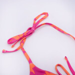 Martes Lady Feni Top W plavky 92800656614 dámské s