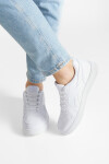 Sportovní Reebok ROYAL PRIME 2.0 100038888 Syntetický materiál