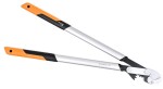 Fiskars 1020189