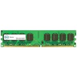 DELL 16GB DDR4 2666MHz / 1.2V / UDIMM / ECC 2RX8 / pro T340 R340 (AA335286)