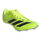 Boty adidas Sprintstar M spike IF9404 44