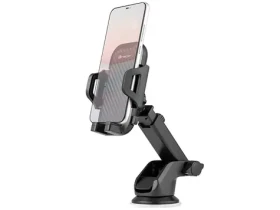 Tracer U33 Telescopic 46871