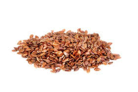 Lněné semeno 250g
