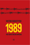 1989 - Victor Sebestyen