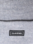 Dakine ANDY MERINO GREY dámská čepice