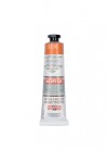 Akrylová barva Koh-i-Noor 40 ml - oranžová tmavá 0230