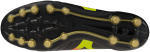 Kopačky Mizuno MORELIA NEO V Beta PRO AG P1GA269500 Velikost obuvi v EU: 42,5