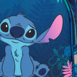 Colorino dětský batůžek Toby Stitch