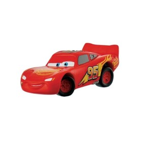 Bullyland figurka Blesk McQueen