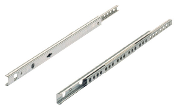 HETTICH 30768 KA 1730/500 kuličkový výsuv (104014)