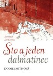 Sto a jeden dalmatinec | Eva Marxová, Dodie Smithová