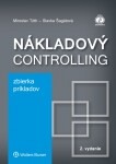 Nákladový controlling Zbierka príkladov