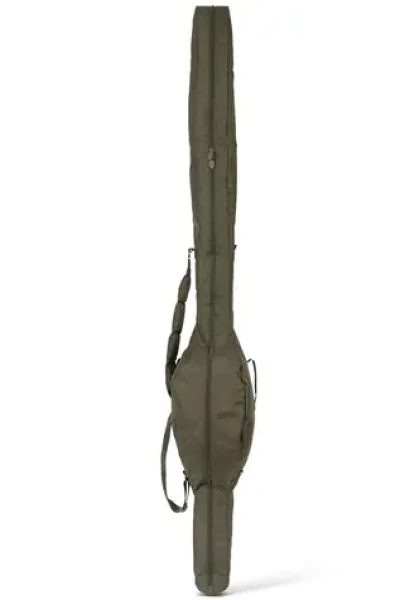 FOX Obal na pruty Voyager Tri Sleeve 13ft (CLU539)