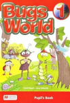 Bugs World 1