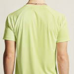 Craft Core Essence Logo Tee M Tričko 92800659887 L