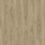 Laminátová podlaha Dub Natural Cashmere 8mm AC4 K470