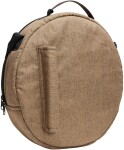 Meinl Sonic Energy SD15LB