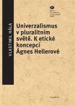 Universalismus pluralitním světě